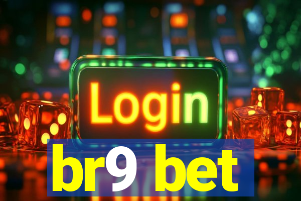 br9 bet